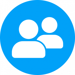 Account Separation