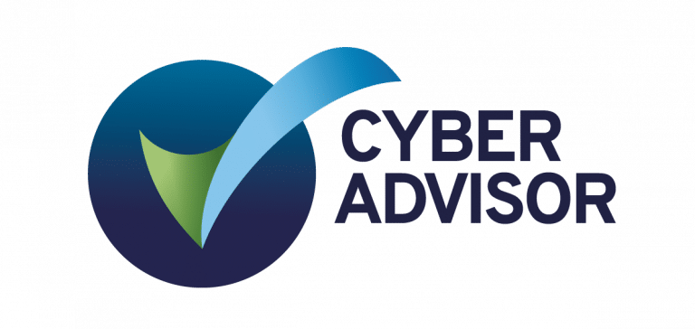 CE Advisor Scheme