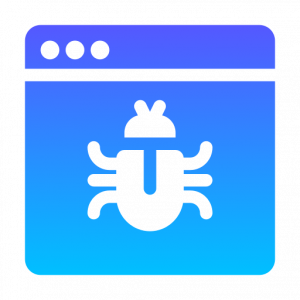 Malware by Browser Assessment