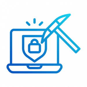 Brute Force Protection Verification