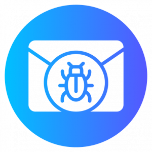 Malware by E-mail Assessment
