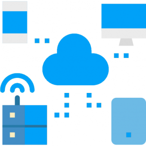 network