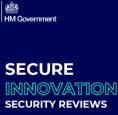 Secure Innovation Security Review