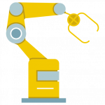 Advanced Manufacturing