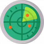 Military and Dual Use