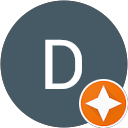Darren M. profile picture