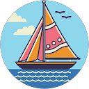 martin H. profile picture