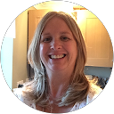 Ange M. profile picture