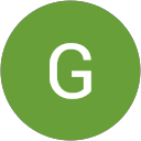 George P. profile picture