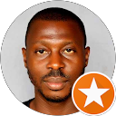 Kolawole A. profile picture