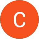 Chris W. profile picture