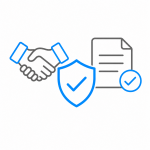 DCC Defence Cyber Certification Contracts DCC Defence Cyber Certification Contracts