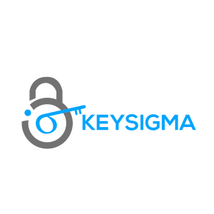 KEYSIGMA place picture
