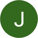 James S. profile picture