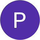 Paweł Ś. profile picture