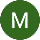 Matt S. profile picture
