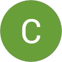 Carmen B. profile picture