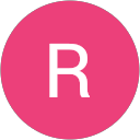 Robin B. profile picture