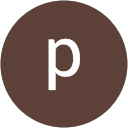 peter H. profile picture