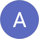 Adam C. profile picture