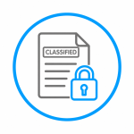 Defence Cyber Certification DCC Classified Data Defence Cyber Certification DCC Classified Data