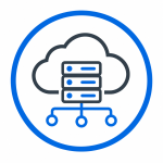 Defence Cyber Certification DCC Cloud Services Defence Cyber Certification DCC Cloud Services