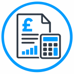 DCC Cost DCC Cost