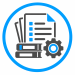 Defence Cyber Certification DCC Documentation Defence Cyber Certification DCC Documentation