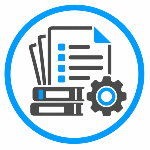 Defence Cyber Certification DCC Documentation Defence Cyber Certification DCC Documentation