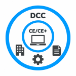 Defence Cyber Certification DCC and Cyber Essentials Defence Cyber Certification DCC and Cyber Essentials
