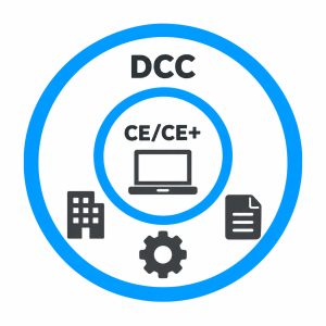 Defence Cyber Certification DCC and Cyber Essentials Defence Cyber Certification DCC and Cyber Essentials