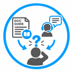 Defence Cyber Certification DCC Guidance Defence Cyber Certification DCC Guidance