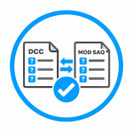 Defence Cyber Certification DCC MOD SAQ Defence Cyber Certification DCC MOD SAQ