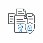 DCC Defence Cyber Certification Benefits DCC Defence Cyber Certification Benefits