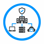 Defence Cyber Certification DCC Sensitive Data Networks Defence Cyber Certification DCC Sensitive Data Networks