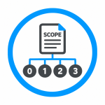 Defence Cyber Certification DCC Levels Scope Defence Cyber Certification DCC Levels Scope
