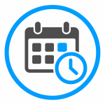 Defence Cyber Certification DCC Timescale Defence Cyber Certification DCC Timescale