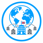 Defence Cyber Certification DCC Large PLC Defence Cyber Certification DCC Large PLC