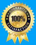 Satisfaction Teransparent