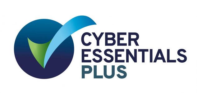 cyberEssentials_PLUS