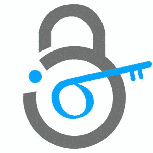Key Sigma company logo