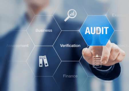 it-audit (1)